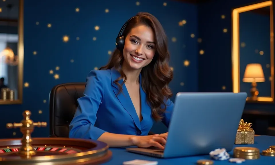 pokeropia Terms and Conditions That Actually Make Sense
